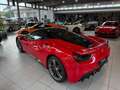 Ferrari 488 RACING CARBON JBL LIFT Roşu - thumbnail 17