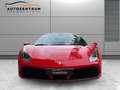 Ferrari 488 RACING CARBON JBL LIFT Roşu - thumbnail 2