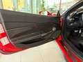 Ferrari 488 RACING CARBON JBL LIFT Roşu - thumbnail 10