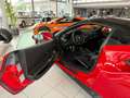 Ferrari 488 RACING CARBON JBL LIFT Roşu - thumbnail 9