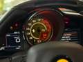 Ferrari 488 RACING CARBON JBL LIFT Roşu - thumbnail 25