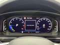Volkswagen Tiguan 1.5 TSI R-Line Business Automaat DSG / Panorama da Wit - thumbnail 24