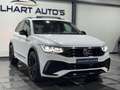 Volkswagen Tiguan 1.5 TSI R-Line Business Automaat DSG / Panorama da Wit - thumbnail 3