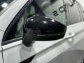 Volkswagen Tiguan 1.5 TSI R-Line Business Automaat DSG / Panorama da Wit - thumbnail 11
