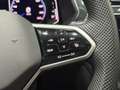 Volkswagen Tiguan 1.5 TSI R-Line Business Automaat DSG / Panorama da Wit - thumbnail 34