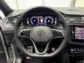 Volkswagen Tiguan 1.5 TSI R-Line Business Automaat DSG / Panorama da Wit - thumbnail 21