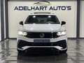 Volkswagen Tiguan 1.5 TSI R-Line Business Automaat DSG / Panorama da Wit - thumbnail 5