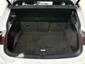 Volkswagen Tiguan 1.5 TSI R-Line Business Automaat DSG / Panorama da Wit - thumbnail 27