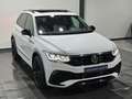 Volkswagen Tiguan 1.5 TSI R-Line Business Automaat DSG / Panorama da Wit - thumbnail 9