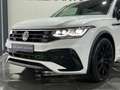 Volkswagen Tiguan 1.5 TSI R-Line Business Automaat DSG / Panorama da Wit - thumbnail 7