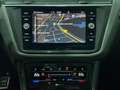 Volkswagen Tiguan 1.5 TSI R-Line Business Automaat DSG / Panorama da Wit - thumbnail 26