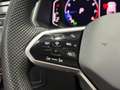 Volkswagen Tiguan 1.5 TSI R-Line Business Automaat DSG / Panorama da Wit - thumbnail 33