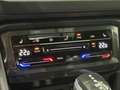 Volkswagen Tiguan 1.5 TSI R-Line Business Automaat DSG / Panorama da Wit - thumbnail 17