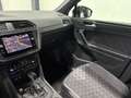 Volkswagen Tiguan 1.5 TSI R-Line Business Automaat DSG / Panorama da Wit - thumbnail 30