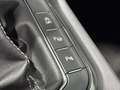 Volkswagen Tiguan 1.5 TSI R-Line Business Automaat DSG / Panorama da Wit - thumbnail 31