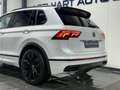 Volkswagen Tiguan 1.5 TSI R-Line Business Automaat DSG / Panorama da Wit - thumbnail 8