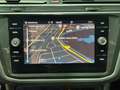 Volkswagen Tiguan 1.5 TSI R-Line Business Automaat DSG / Panorama da Wit - thumbnail 16