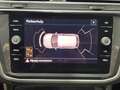 Volkswagen Tiguan 1.5 TSI R-Line Business Automaat DSG / Panorama da Wit - thumbnail 18