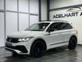 Volkswagen Tiguan 1.5 TSI R-Line Business Automaat DSG / Panorama da Wit - thumbnail 4