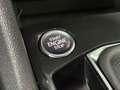 Volkswagen Tiguan 1.5 TSI R-Line Business Automaat DSG / Panorama da Wit - thumbnail 22
