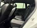 Volkswagen Tiguan 1.5 TSI R-Line Business Automaat DSG / Panorama da Wit - thumbnail 29