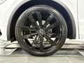 Volkswagen Tiguan 1.5 TSI R-Line Business Automaat DSG / Panorama da Wit - thumbnail 12