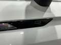 Volkswagen Tiguan 1.5 TSI R-Line Business Automaat DSG / Panorama da Wit - thumbnail 13