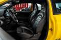 Abarth 595 Turismo 1.4 T-Jet 165cv 70° anniversario Geel - thumbnail 3