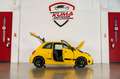 Abarth 595 Turismo 1.4 T-Jet 165cv 70° anniversario Geel - thumbnail 25