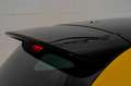 Abarth 595 Turismo 1.4 T-Jet 165cv 70° anniversario Geel - thumbnail 19