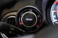 Abarth 595 Turismo 1.4 T-Jet 165cv 70° anniversario Geel - thumbnail 34