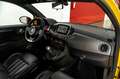 Abarth 595 Turismo 1.4 T-Jet 165cv 70° anniversario Geel - thumbnail 40