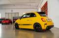 Abarth 595 Turismo 1.4 T-Jet 165cv 70° anniversario Geel - thumbnail 4