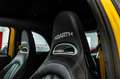 Abarth 595 Turismo 1.4 T-Jet 165cv 70° anniversario Geel - thumbnail 18