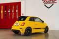 Abarth 595 Turismo 1.4 T-Jet 165cv 70° anniversario Geel - thumbnail 38