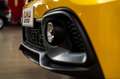 Abarth 595 Turismo 1.4 T-Jet 165cv 70° anniversario Geel - thumbnail 32