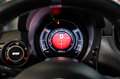 Abarth 595 Turismo 1.4 T-Jet 165cv 70° anniversario Geel - thumbnail 15