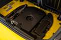 Abarth 595 Turismo 1.4 T-Jet 165cv 70° anniversario Geel - thumbnail 23