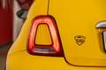 Abarth 595 Turismo 1.4 T-Jet 165cv 70° anniversario Geel - thumbnail 28