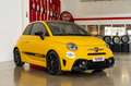 Abarth 595 Turismo 1.4 T-Jet 165cv 70° anniversario Geel - thumbnail 14