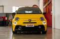 Abarth 595 Turismo 1.4 T-Jet 165cv 70° anniversario Geel - thumbnail 7