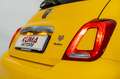 Abarth 595 Turismo 1.4 T-Jet 165cv 70° anniversario Geel - thumbnail 12