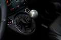 Abarth 595 Turismo 1.4 T-Jet 165cv 70° anniversario Geel - thumbnail 42