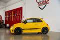Abarth 595 Turismo 1.4 T-Jet 165cv 70° anniversario Geel - thumbnail 20