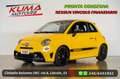 Abarth 595 Turismo 1.4 T-Jet 165cv 70° anniversario Geel - thumbnail 1