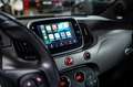 Abarth 595 Turismo 1.4 T-Jet 165cv 70° anniversario Geel - thumbnail 41