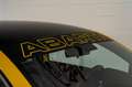 Abarth 595 Turismo 1.4 T-Jet 165cv 70° anniversario Geel - thumbnail 17