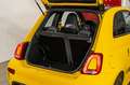 Abarth 595 Turismo 1.4 T-Jet 165cv 70° anniversario Geel - thumbnail 39