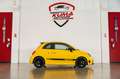 Abarth 595 Turismo 1.4 T-Jet 165cv 70° anniversario Geel - thumbnail 11