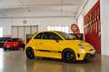 Abarth 595 Turismo 1.4 T-Jet 165cv 70° anniversario Geel - thumbnail 30